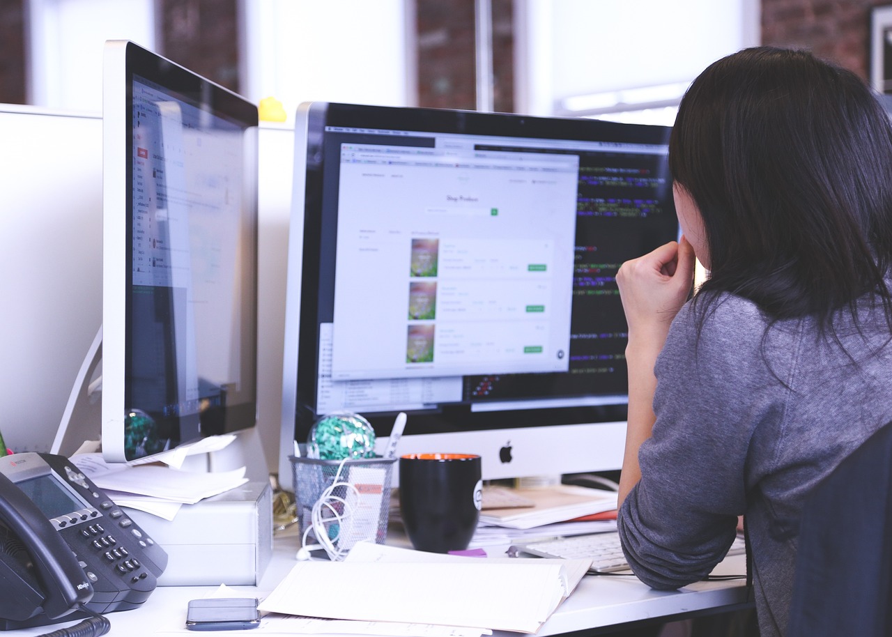 Curs 2: Transformare Digitală în 30 de Zile